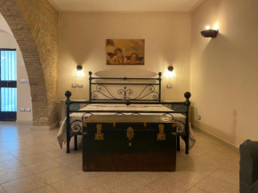 La Giuggiola casa vacanze